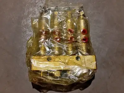 NEW CATERPILLAR 529-2959