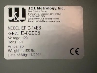 2015 J & L Epic 14EB Comparator | GMT (16)
