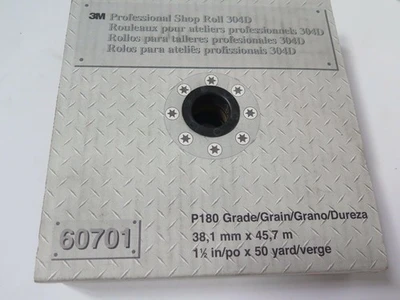 NEW 3M 60701
