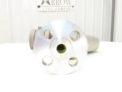 Used MICRO MOTION _UNKNOWN_ Pumps (Metering) Indiana US | Arrow Industrial #1367428