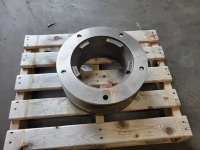 New | in-Stock INTERNATIONAL 1648518C1/RDR-8527 Automotive Equipment British Columbia CA | Lenmark #1441156