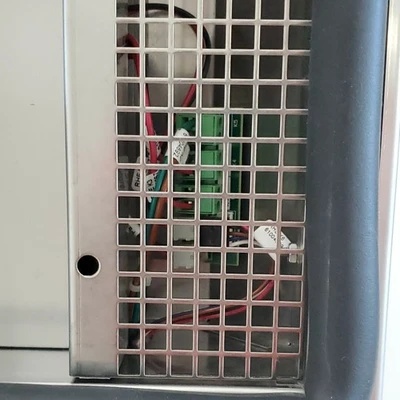 USED PerkinElmer 61002299