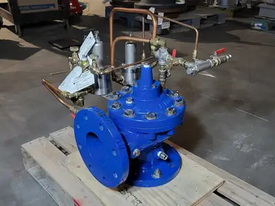 NEW SINGER A206-RPS-L&H