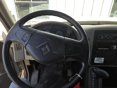Used 2020 INTERNATIONAL DURASTAR 4300 Dump trucks California US | Ben Kaplan Equipment #1284012