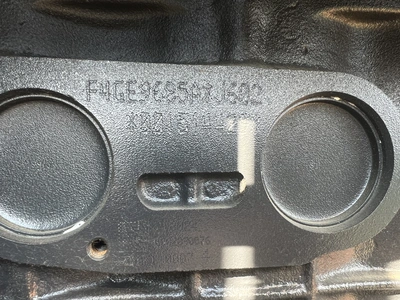 Used 2017 GENERAC D6.7.1 Diesel Generators Illinois US | Alan Ross Machinery #1559798