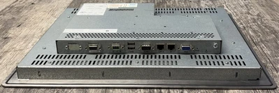 KONTRON OICB-15S-2DMXU Electrical/PLC/Automation | ESS Industrial Equipment Sales (8)