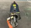 Used FANUC A06B0166B675#R016R Motors (misc) Ohio US | HGR 24 #1301005