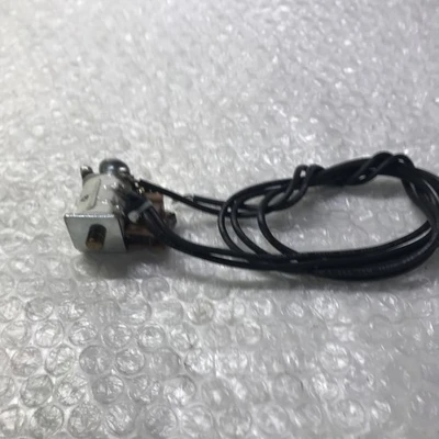NEW Cutler-Hammer 1373D62G01