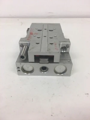 USED PHD 06306756-03