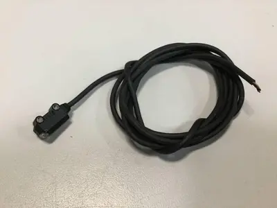 USED OMRON E3T-ST11