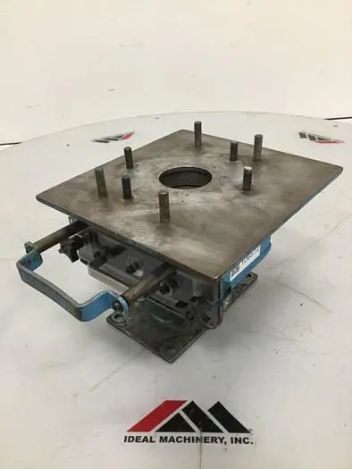 Used BUNTING 70003 Magnets Michigan US | Ideal Machinery #1015498