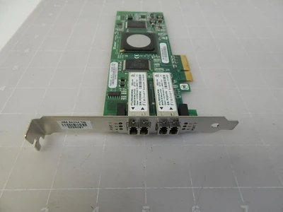 New | in-Stock QLOGIC _UNKNOWN_ Circuit Boards | OCO Industrial #1598464