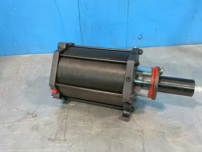 Used JERGENS 61720 Pumps Ohio US | HGR 24 #1311208