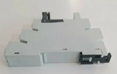 NEW ALLEN BRADLEY 700-HLT12