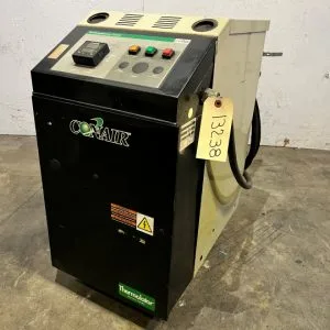 USED CONAIR TW