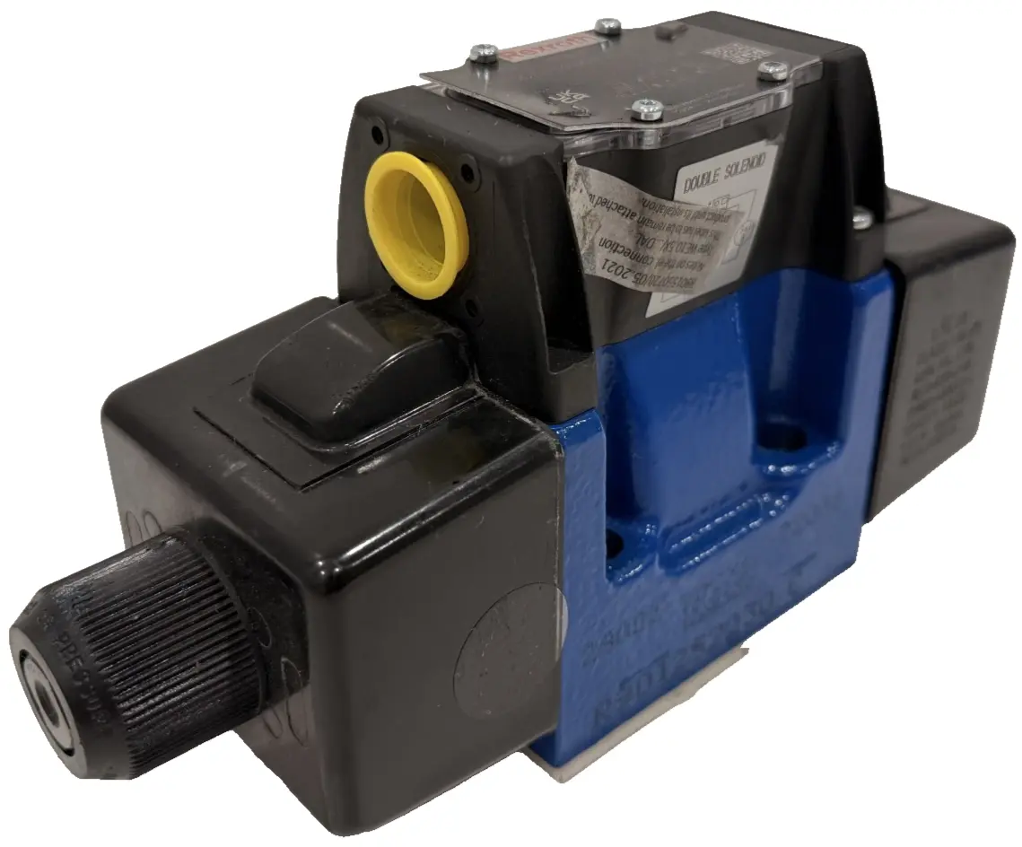 NEW Rexroth R901530018