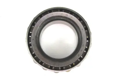 NEW TIMKEN 14138A