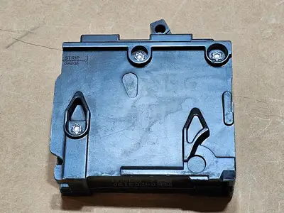 USED SIEMENS Q130