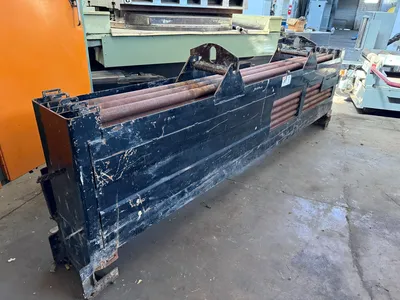 2016 VERMEER D23X30S3 DRILLS, DEEP HOLE | Turner's Machinery (12)