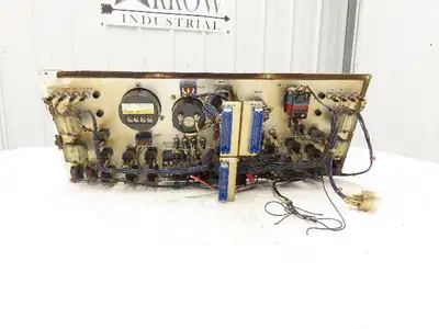 Used KITAKO _UNKNOWN_ Automation Control (HMI) Indiana US | Arrow Industrial #1316671