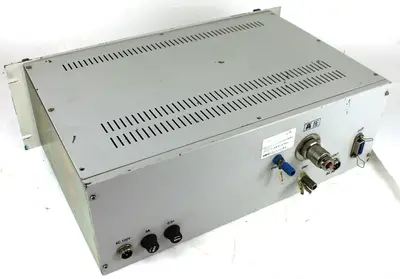 100VAC Withstand Voltage Testing Tool Strength Puncture Tester
