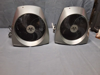 Used _UNKNOWN_ _UNKNOWN_ Heaters Michigan US | Miedema Asset Management Group #1413566
