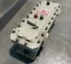 Used ADALET XCBSAQ N4 6130 Starters Ohio US | HGR 24 #1286764