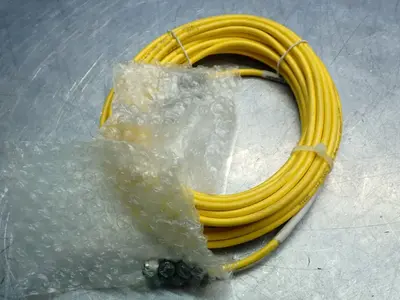 NEW TURCK U47226 & U27628