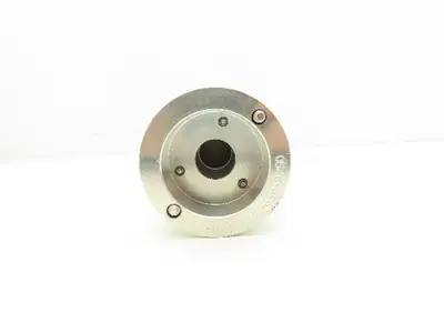 Laser Power Sensor mV/W 1.03 0546-853-00 0546-458-00 0546-459-00