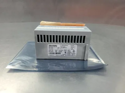 USED Allen-Bradley 1794-IB16