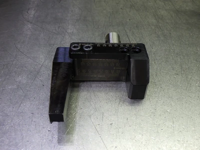 Komet M05 / ABS32 5-70mm Bridge Bar M05 90300 (LOC1807A)