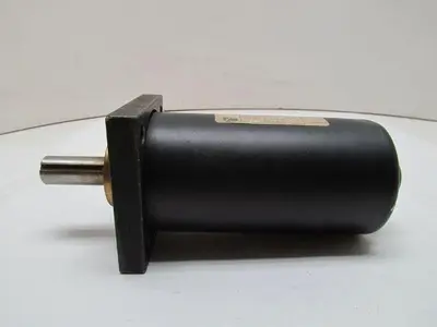 Namco Controls CA150-31000 Rotary Shaft Encoder KHT=11