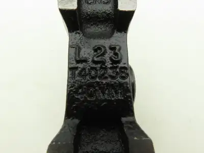 Timken SAS 5/8 Pillow Block Bearing Unit 2 Bolt Base 5/8" Bore Lot of 2