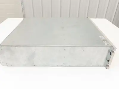 Sun StorageTek 0843 16-Bay RAID Fibre Channel 3.5" NO HDDs