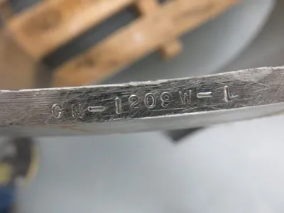 USED Bird 10