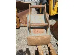 Used 2012 VOLVO ECR145DL Crawler Excavators Pennsylvania US | Iron Exchange Equipment Solutions #1353783