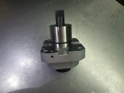 Alberti Smart Change A-2 (SC2) Live Milling Head For Mori Seiki Machine MA-3.5 SC2 (LOC13B)