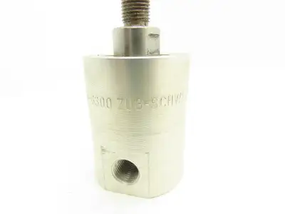 New | in-Stock ORTLINGHAUS _UNKNOWN_ Parts (Hydraulics and Pneumatics) Indiana US | Arrow Industrial #1366707