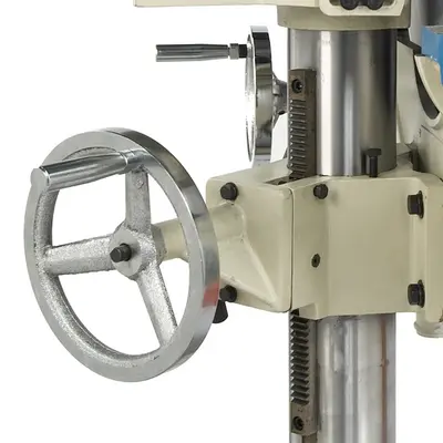 New | in-Stock BAILEIGH DG-500-20 Disc Grinders Illinois US | Olympus Machinery Group #1350384