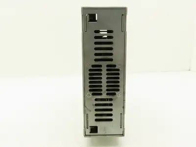 Allen Bradley 2094-BM01-M 9A Axis Power Module VFD 0-480V 3Ph 0-590Hz 21.6A