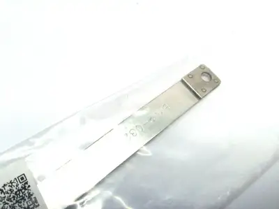 NEW SMC AUTO SWITCH BAND MOUNT