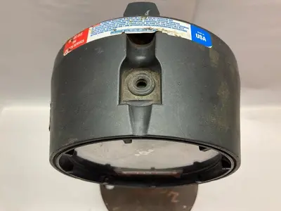 Used WIKA 316 SS Universal Pressure Meters Ohio US | Surplus Asset Holdings #1246336