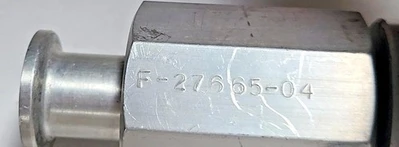 USED VAT 278478273947923