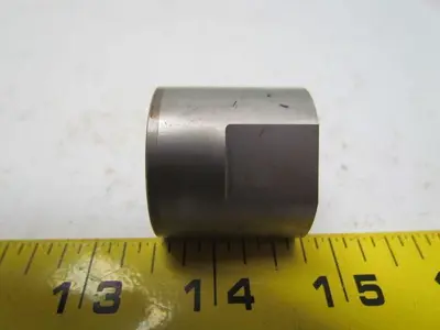 Moeller MUC0032-030 20034605 Press Fit button dies ultra life / lot of 4