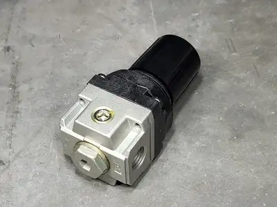 NEW SMC P9614A