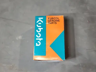 New | in-Stock KUBOTA R1411-63860 Parts (Hydraulics and Pneumatics) British Columbia CA | Lenmark #368545
