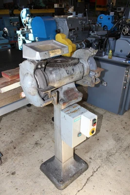 USED ROCKWELL 23-107