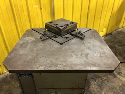 USED SAFAN CN 250 X 3