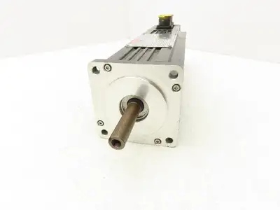 New | in-Stock ELWOOD _UNKNOWN_ Servo Motors Indiana US | Arrow Industrial #1365316