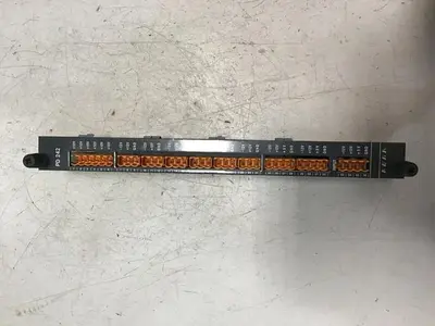 USED KEBA PD 242/A